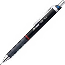 Rotring Tikky 0.7mm Mekanik Kurşun Kalem ''' 60 Adet '''