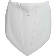 Sevgent Rks Blazer 50 Xr Ön Üst Panel Beyaz