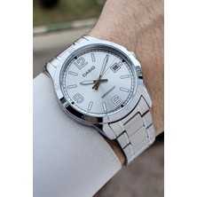 Casio Erkek Kol Saati