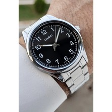 Casio Erkek Kol Saati