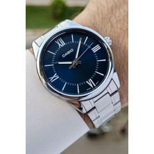 Casio Erkek Kol Saati