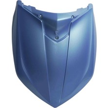 Sevgent Rks Blazer 50 Xr Ön Üst Panel Mavi