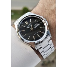 Casio Erkek Kol Saati
