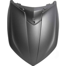 Sevgent Rks Blazer 50 Xr Ön Üst Panel Gri