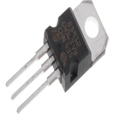 BD912 Pnp Power Transıstor 15 A 90 W TO-220