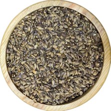 Pileli Store Deve Dikeni Tohumu 1 kg