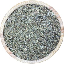 Pileli Store Mercanköşk 1kg