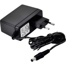 Sunyo GNC13.8 12.6V 550 Ma Li-Ion Pil Şarj Cihazı