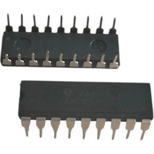 OEM ULN2803AN