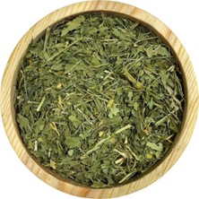 Pileli Store Maydanoz Kurusu 1kg