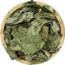Pileli Store Böğürtlen Yaprağı 1kg