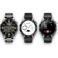 Astraltech G 66  Plus