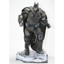 Batman Figürü 42 cm Midastech