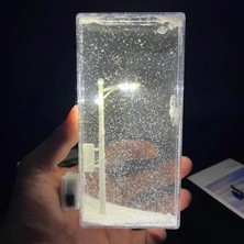 Sokak Lambalı Kar Küresi Demonte Midastech