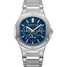 Cerruti 1881 CIWGK0096002 Erkek Kol Saati
