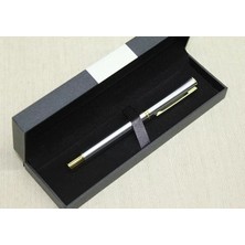 Kutulu Tekli Tükenmez Kalem Model 23 Midastech