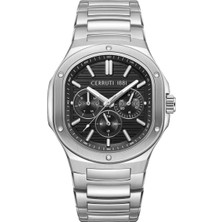 Cerruti 1881 CIWGK0096001 Erkek Kol Saati