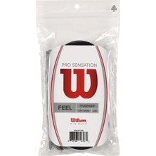 Ultra Wrap Tenis Üst Sarma 3'lü Paket Spor Malzemeleri