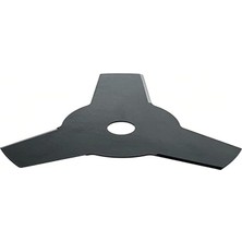 Home And Garden F016800414 Afs 23/27, Tırpan Bıçağı, Yeşil