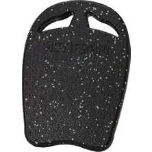 Kickboard Swimming Board Yüzme Tahtası