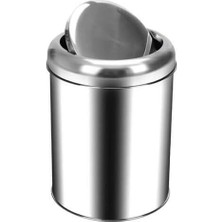 PLX3822-5 Çöp Kovası