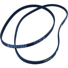 Parça Sinbo Ekmek Yapma Makinesi Kayışı SBM4709-SBM4702-SBM4710-SBM4714