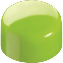 051100 Mıknatıs 10 mm 8 Li