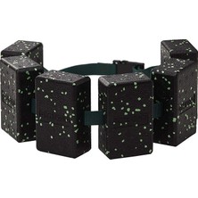 Yüzme Kemeri YUKE01-SY Yeşil