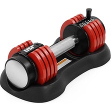 ADS551 5,5 Kg. Ayarlanabilir Dambıl Seti