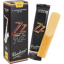 SR4225 Tenor Saksafon Için Rüzgar Enstrümanları