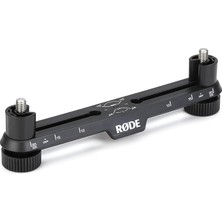 Stereo Bar Stüdyo Aksesuarı