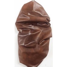 Caro (757) Motosiklet Deri Sele Kılıfı Örtüsü Brandası Vespa Gts 250 - ile Uyumlu