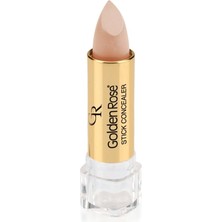 Rose Stick Concealer No: 03 Creamy Beige - Stik Formda Yüksek Kapatıcı