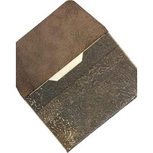 Air/pro Çanta 13 Inç M1 ve M2 Uyumlu Hakiki Deri Taşıma Kılıfı