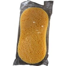 Autoglym 11183 Cila Uygulama Sünger Pedi Htpa