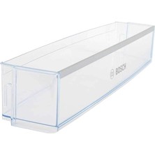 Flaschengestell Buzdolabı Balay Bosch Super 676695 Olabilir