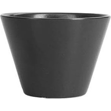 04ALM001526 Seasons Çorba Kasesi, Porselen