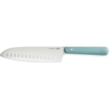 Leo Santoku Bıçağı
