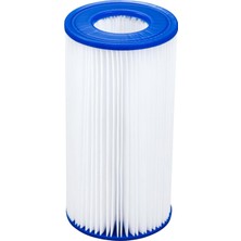 Filtre Kartuşu (Iıı-A/c)