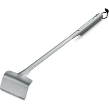 Kömür Tırmığı, 53,3 cm x 9,9 cm x 4,8 cm