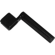 Gitar Kulak Sarıcı - Pegwinder Gitar Burgusu