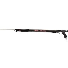 Bullseye 60 Lık Zıpkın