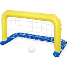 Su Topu Yüzme Havuzu Oyun Seti