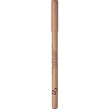 Rose Miracle Pencil - Aydınlatıcı Göz ve Dudakları Dolgun Gösteren Kalem