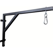 Kum Torbası Askı Aparatı Duvar Askısı Boks Aparatı