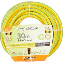 9137 Flexyfort Green 3/4 Inç, 30 Metre Hortum