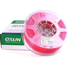 1.75 mm Magenta Pla+ Plus Filament