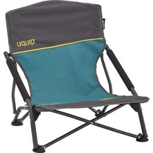 244005 Sandalye Unisex, Çok Renkli, Tek Beden