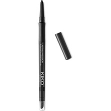 Milano Göz Kalemi - Lasting Precision Automatic Eyeliner & Kajal 16 Black 0.35 G 8025272616416 (16 Black)