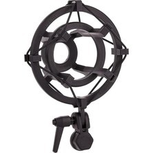 Sm2 Shock Mount Stüdyo Aksesuarı